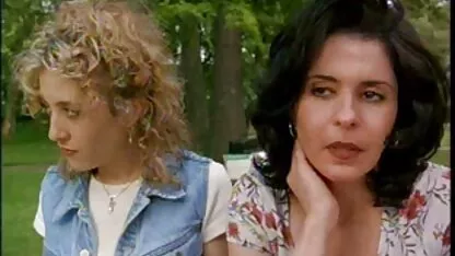 Cheatin esposa y no hijo no porno videos de chicas virgenes haciendo el amor