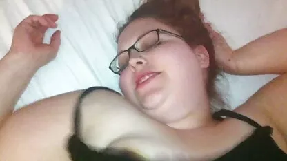 Chain lleno chorros cumslut videos pornos caseros de sexo anal