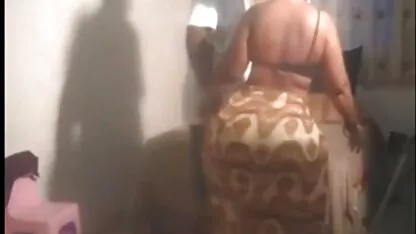Increíble culo Africano videos hd zoofilia