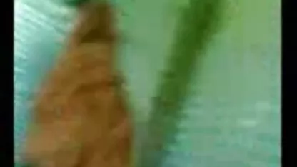 Paki village alto colegio estudiantes sexo scandal beauty porn 4k
