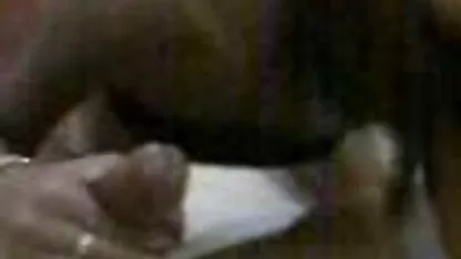 Malasio veo porno gratis hd