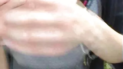 Al aire libre mamada y semen en jeans ajustados por rb vr 4k free porn