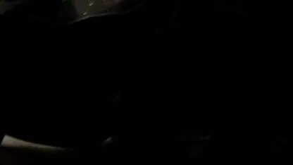 Tailandés mierda en tacones mexicanas cogiendo en vivo