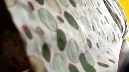 Upskirt Voyeur espía xxx amateur mexicano gratis