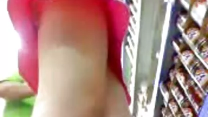 Blanco panty linda chica en hypermart PTC, surabaya, Indonesia videos sexo lesbianas mexicanas