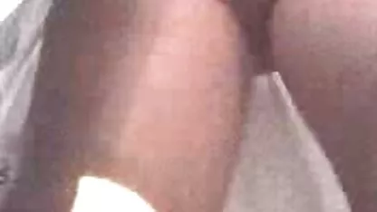 Upskirt-perfecto culo vídeos pornos de abuelas