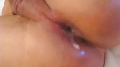 La Xposed follando al chica asiático (raw asiático cum bareback) abuelas tragonas