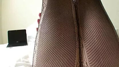 Pawg-3 jovencitas colombianas follando duro
