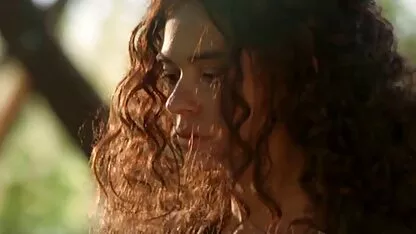Maria grazia Cucinotta desnudo gueras cachondas