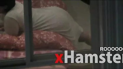 Mira desde la ventana-bonito culo árabe fulas xxx
