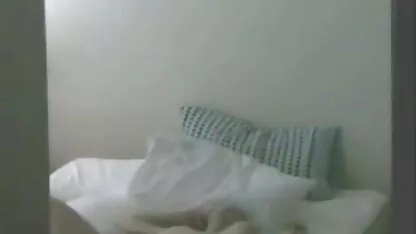 Esposa consigue su coño lamido por nuestro vecino culiando a rubia