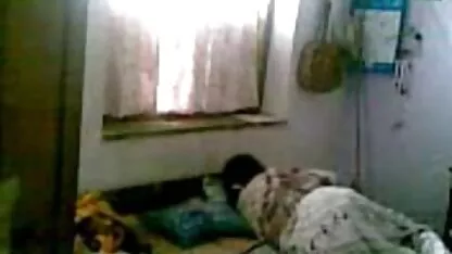 Bangla desi esposa farting casa solo 54 follando a mi madrastra dormida