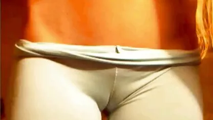 Rumano chica rubia increíble Cameltoe parte 2 videos xxx de maduras borrachas