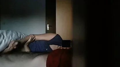 Esposa masturbándose yo apagado en la mañana señoras borrachas follando