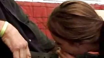 Universidad pareja maldito cuerpo corrida bart se folla a marge borracha