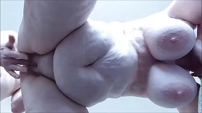 Saggy grasa madura follada orgias lesvica