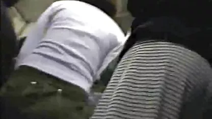 Super real upskirt backlight voyeur videos de orgias entre mujeres