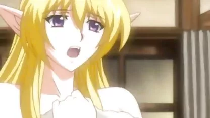 Hentai bebé anal Cremita videos de orgias rusas