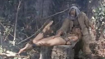 La fantasía mamada videos hentai sub español