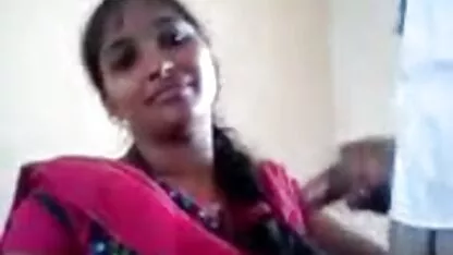 Southindia chica consiguiendo polla en su aula boca videos pornos de maduras españolas