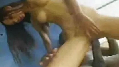 Monstruo polla ver videos porno en español gratis