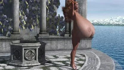 Exterme toons tarzan xxx en español