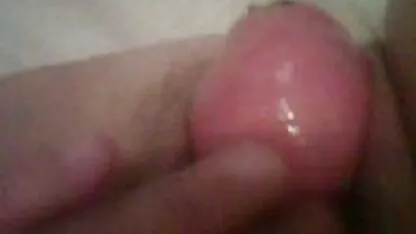Abuelita con prolapso uterino 1 negras lindas xxx