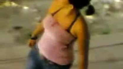 Indonesia candoleng doleng bugil videos pornos caseros en ecuador