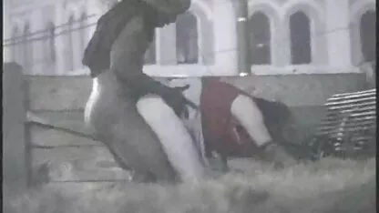 Hoteles de puta golpeó en público. videos caseros de quito