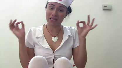 Maduro terapia peliculas xxx paraguayas