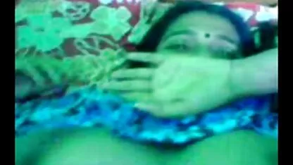 Bangla desi aunty sexo con no Hija privado tutor japonesa violada en biblioteca