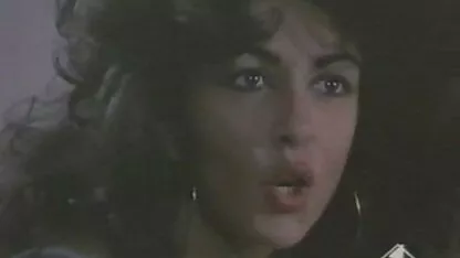 Sabrina ferilli de 'valentina'  videos xxx en argentina