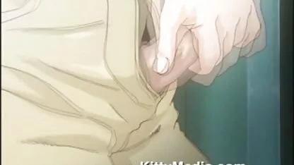 Manitas masturbación con la mano xxx venezolanas videos