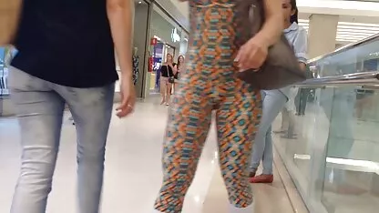 Gimnasio solo porno venezolano
