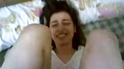 Divertido rico sexo caliente