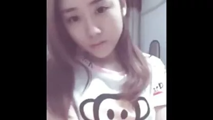 Taiwan lindo joven chica invites ustedes a disfrutar su cuerpo 02 pornhub caliente