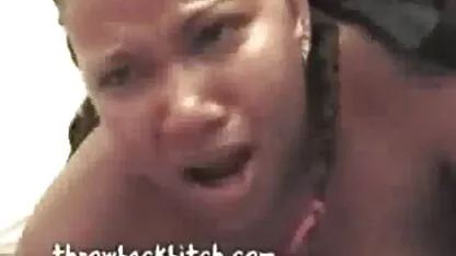 Midget con phat Culo abandonado karte clase a mierda negro polla videos de brasileñas xxx