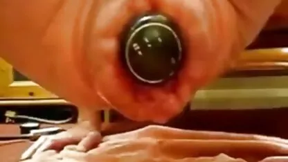 Salvaje enorme culo de inserción videos xxx maduras brasileñas