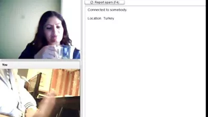 Flash en la web bideos pornos de brasileñas