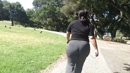 Mexicano culona botín xxx videos cholotube