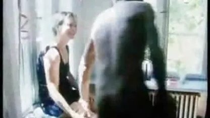 El idiota idoits xvideos peruanas culonas