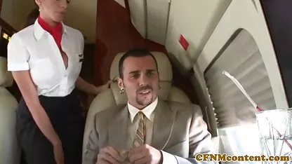 Femdom cfnm asistentes de vuelo mierda grosero pasajeros ver video porno peruano gratis