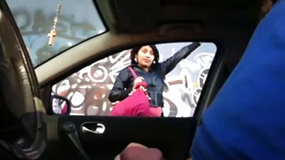 Intermitente pide direcciones 06 cholotube video de karen dejo