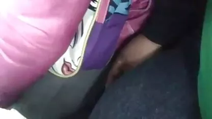 Transporte público de prensa dominicanas en xvideos