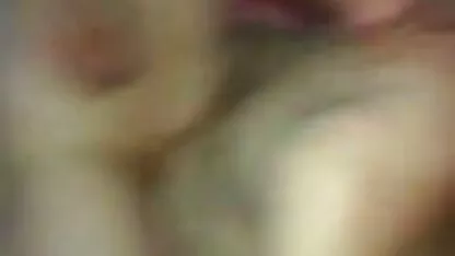 Chinese abuelo flequillos regordete chica amateur sauna porn