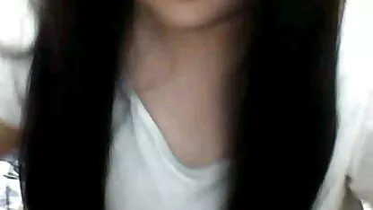 Corea Bbw Webcam incesto videos amateur