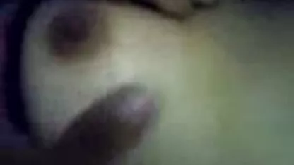 Malayo-coño de cerca antes de tener relaciones sexuales viejas amateur follando