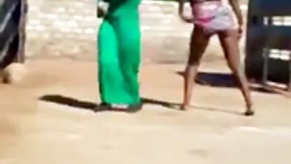 Chicas africanas bailando xxx amateur infieles