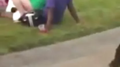 Increíble! sexo amateur cornudos