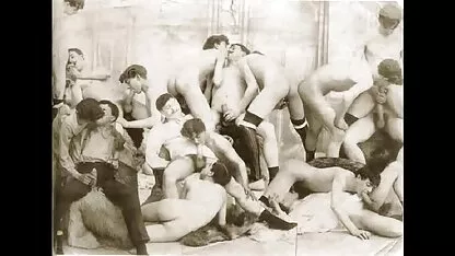 libro de vídeo gay vintage 1890s - 1950s-nex-2 videos ancianas sexo